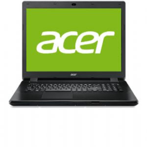 Acer Aspire E5-721-26DA