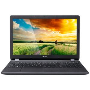 Acer Aspire ES1-531-C6FQ