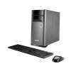 Asus M32BF-US004T Home Desktop