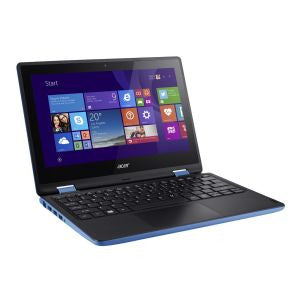 Acer Aspire R3-131T-C1Z2