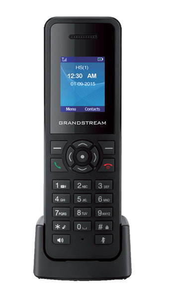 Grandstream VOIP Phones