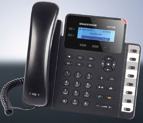 Grandstream GXP1628