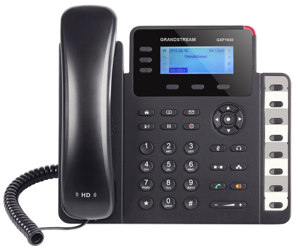 Business Phone System