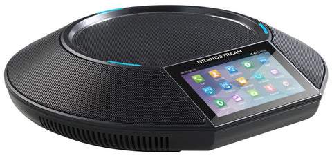 Business Phone System