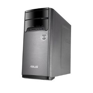 Asus M32BF-US004T Home Desktop
