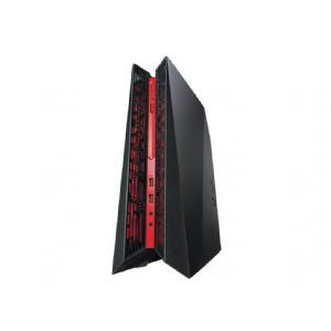 ASUS ROG G20BM US005S