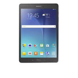 Samsung Galaxy Tab® A 8" Tablet