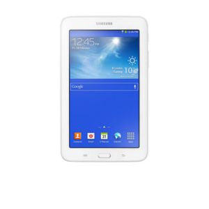 Samsung Galaxy Tab3 Lite 7.0
