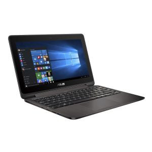 ASUS VivoBook Flip