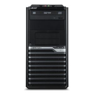 Acer Intel Core i3 3.40 GHz Desktop Computer