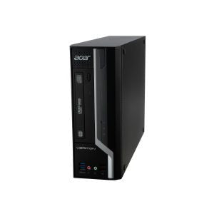 Acer Veriton X4630G_E2