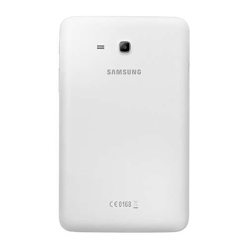 Samsung Galaxy Tab3 Lite 7.0