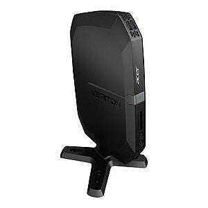 Acer Veriton N2620G-UD3C